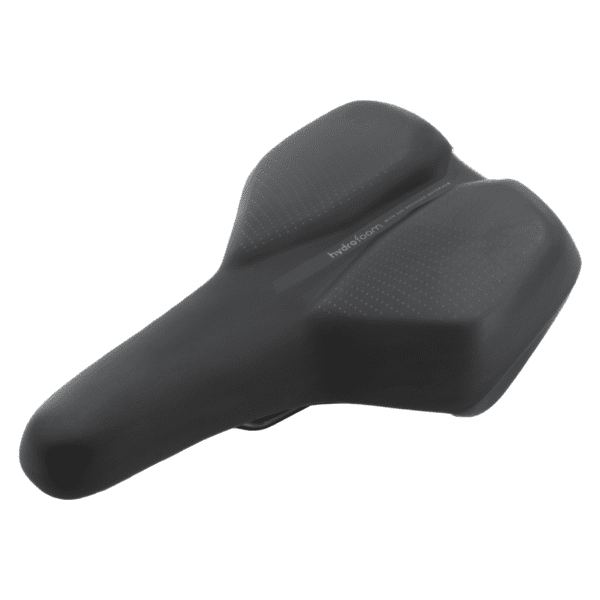 Dviračio balnas Fuxon Plus Hydro Foam 2.0 S