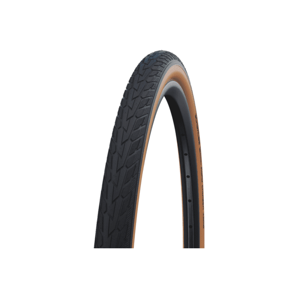 Padanga 20" Schwalbe Road Cruiser s/w 47-406 20x1.75