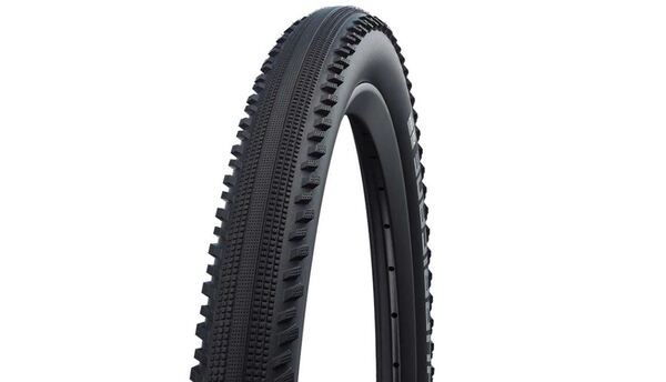 Padanga 29" Schwalbe Hurricane HS 499 622-57