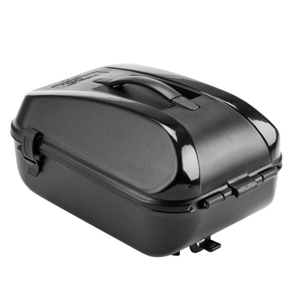 Daiktadežė MONKEYLOAD Blackbox