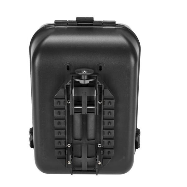 Daiktadežė MONKEYLOAD Blackbox