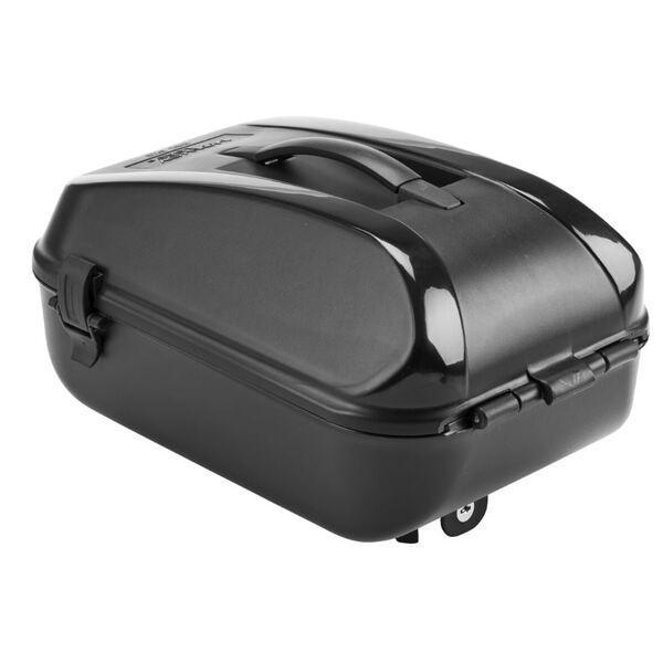 Daiktadežė MONKEYLOAD Blackbox