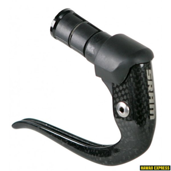 Pavarų rankenėlė SRAM Lever Set Aero 900 Pair