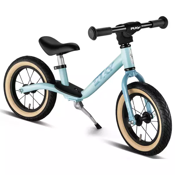 Balansinis dviratukas PUKY LR LIGHT mėlynas