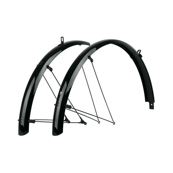 Purvasaugiai SKS Blumels Classic 28" 55mm