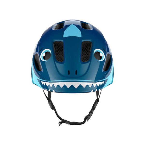 Šalmas Lazer HMT Pnut 2.0 KC CE-CPSC  Shark