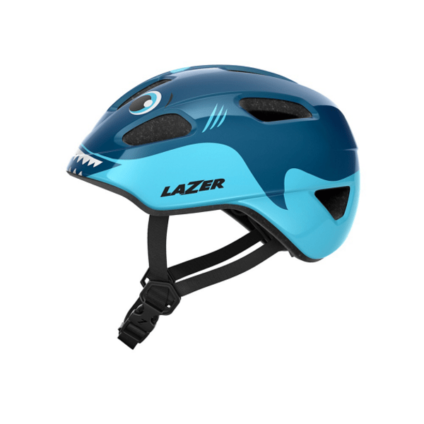 Šalmas Lazer HMT Pnut 2.0 KC CE-CPSC  Shark