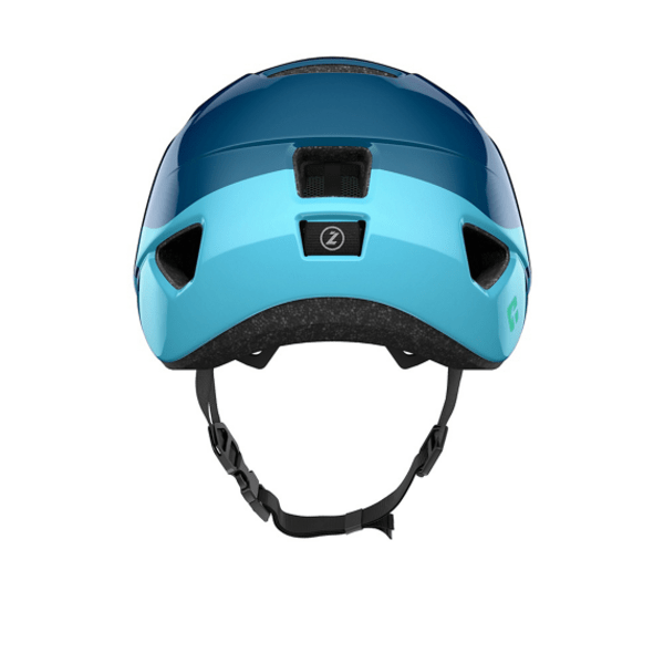 Šalmas Lazer HMT Pnut 2.0 KC CE-CPSC  Shark