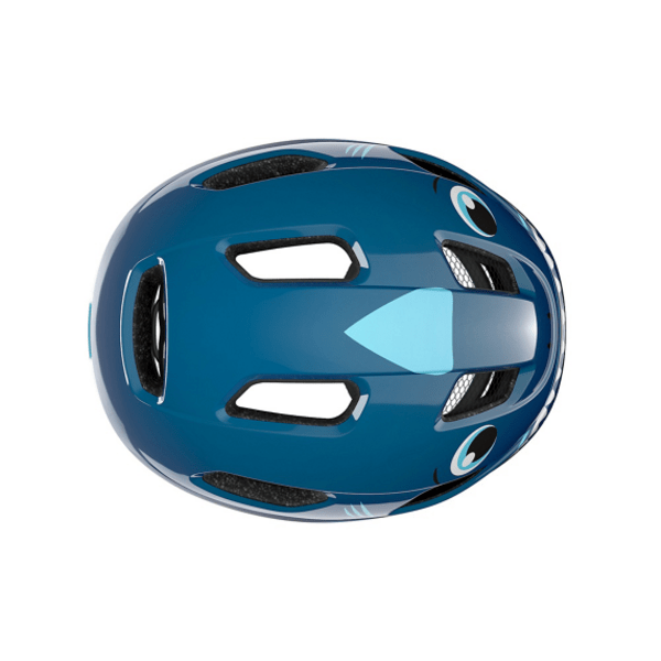 Šalmas Lazer HMT Pnut 2.0 KC CE-CPSC  Shark