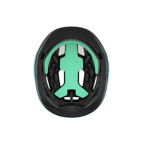 Šalmas Lazer HMT Pnut 2.0 KC CE-CPSC  Shark