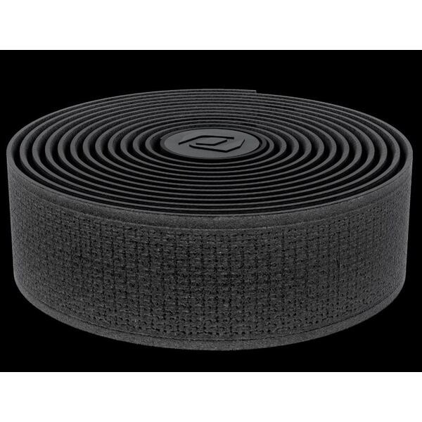 Vairo juosta Syncros FOAM black