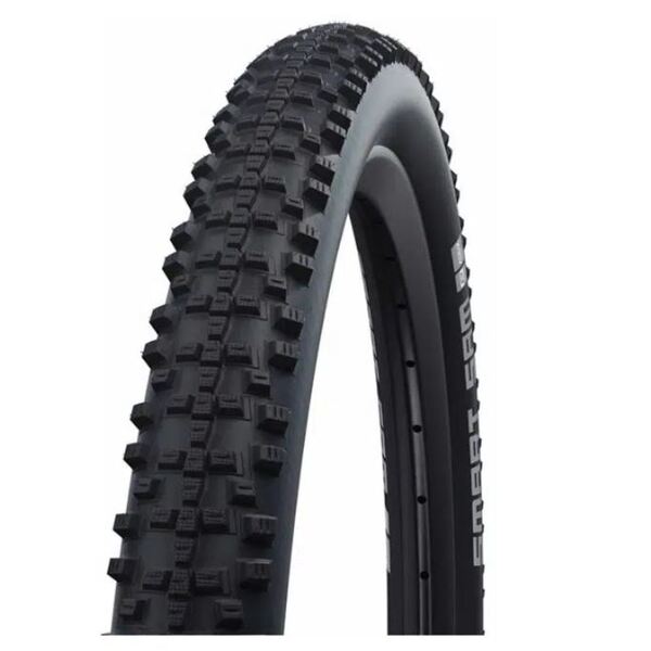 Padanga 27,5" Schwalbe Smart Sam 27,5 x 2,25