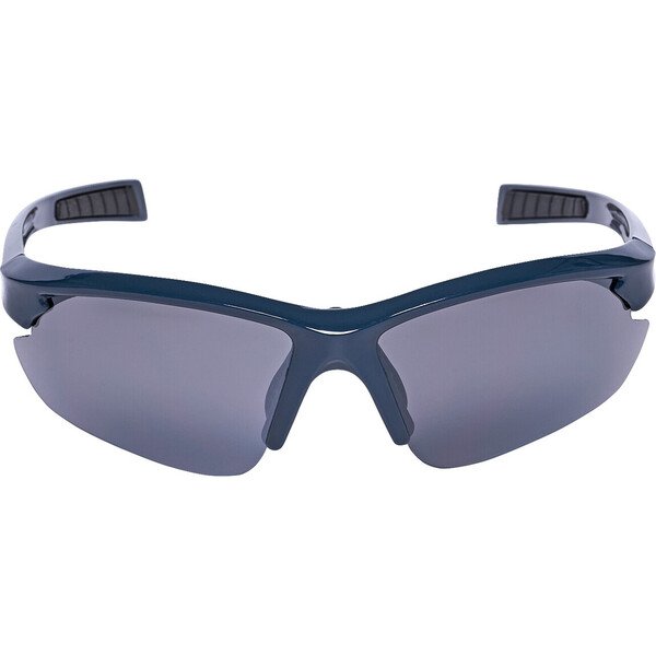 Vaikiški akiniai nuo saulės Apura  Montania