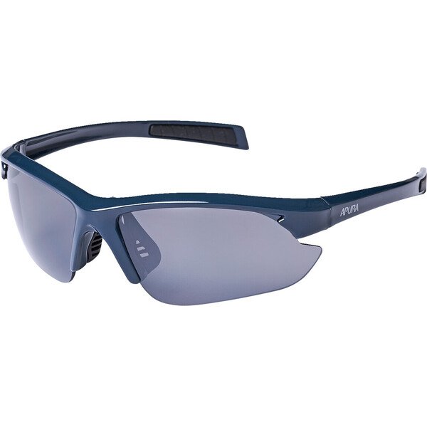 Vaikiški akiniai nuo saulės Apura  Montania