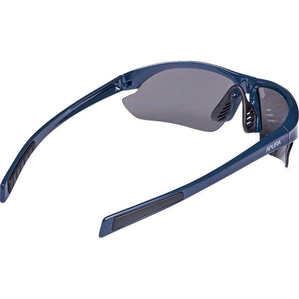 Vaikiški akiniai nuo saulės Apura  Montania