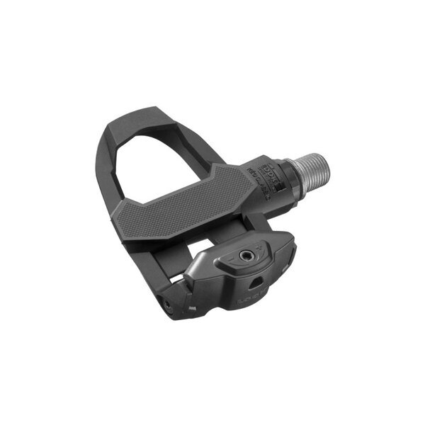 Pedalai LOOK Keo Classic 3