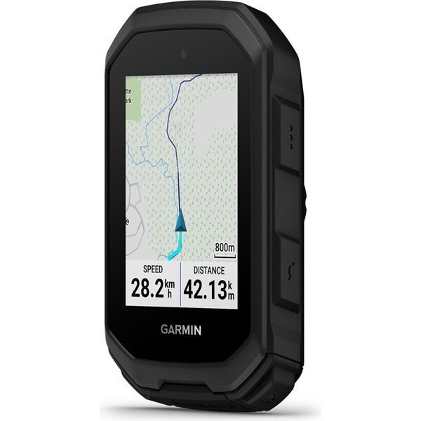 Dviračio kompiuteriukas Garmin Edge® MTB