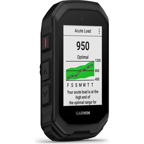 Dviračio kompiuteriukas Garmin Edge® MTB