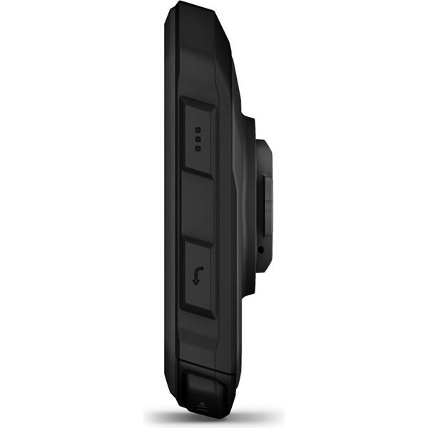 Dviračio kompiuteriukas Garmin Edge® MTB