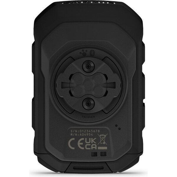 Dviračio kompiuteriukas Garmin Edge® MTB