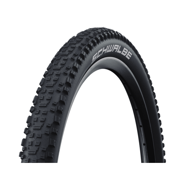 Padanga 27.5