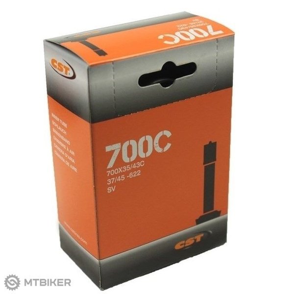 Kamera 28