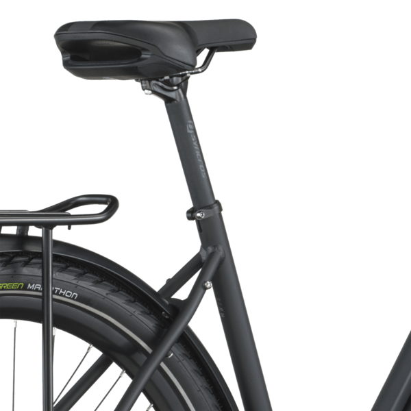 Dviratis 28  BERGAMONT VITESS 20 RIGID AMSTERDAM bergamont