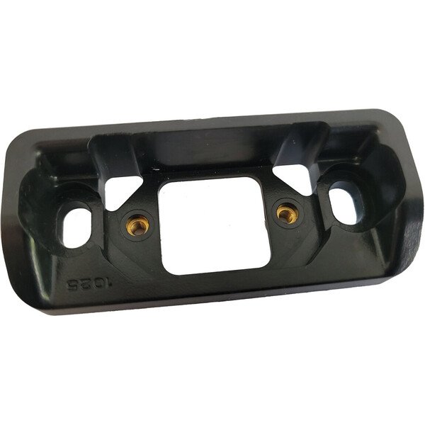 Akumuliatoriaus laikiklis CO-Z-P2101-3