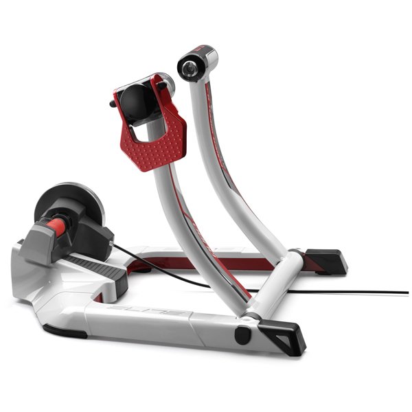 Elite Trainer Qubo Power Mag 