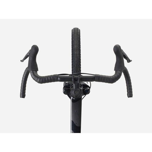 Dviratis 28" TREK Check-OUT SL 5 juodas