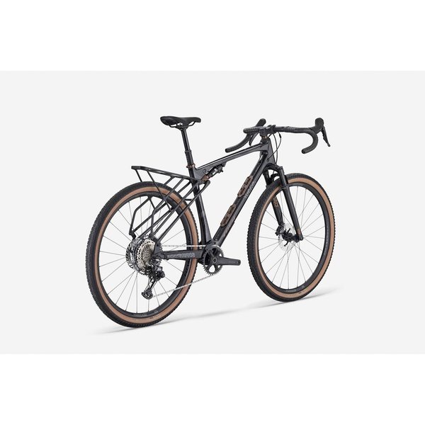 Dviratis 28" TREK Check-OUT SL 5 juodas