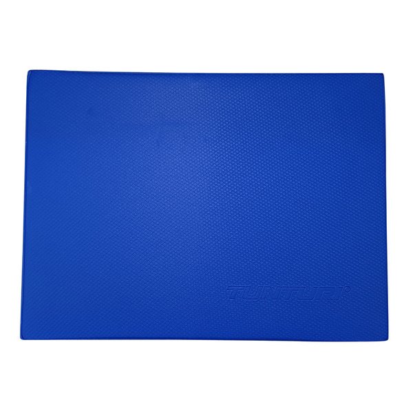 Balanso kilimėlis TUNTURI Yoga Balance Pad TPE