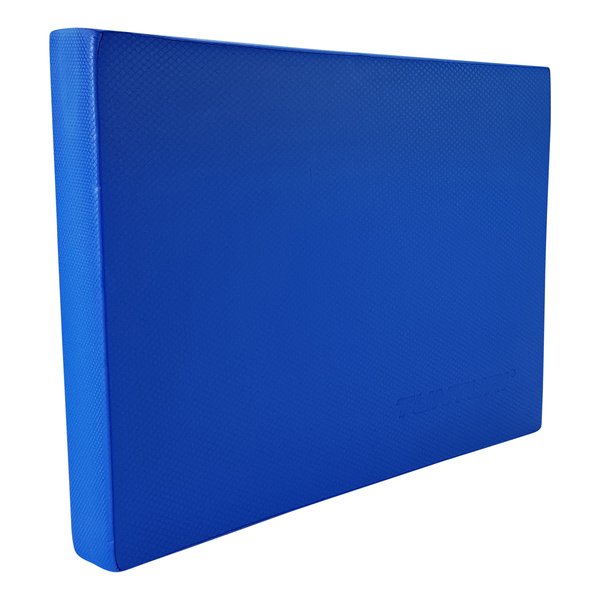 Balanso kilimėlis TUNTURI Yoga Balance Pad TPE