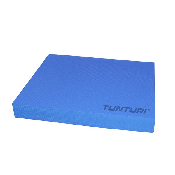 Balanso kilimėlis TUNTURI Yoga Balance Pad TPE