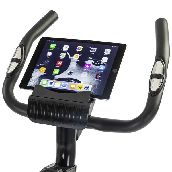 Dviratis treniruoklis TUNTURI FitCycle 20