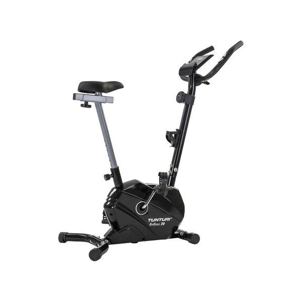 Dviratis treniruoklis TUNTURI FitCycle 20