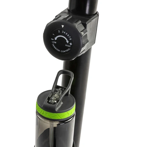 Dviratis treniruoklis TUNTURI FitCycle 20