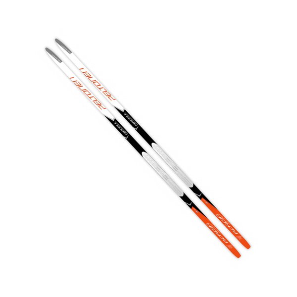 Čiuožimo slidės Peltonen Acadia SK 21 MEDIUM