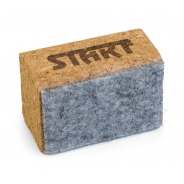 &bdquo;Cork Start Alpine&ldquo; natūralus su fezu