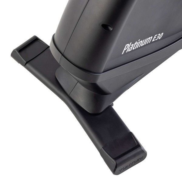 Treniruoklis TUNTURI Platinum E30 + Tuntur programėlė