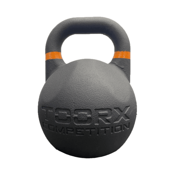 Sangbomm TOORX Absolute svarmuo, 12 kg