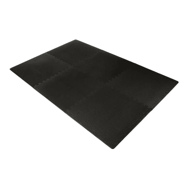 Mank&scaron;tos kilimėlis HAMMER Puzzlemat Basic, 120 x 185 x 1,2 cm