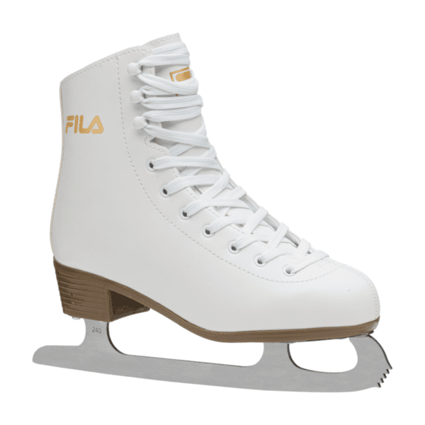 Dailiojo čiuožimo FILA Eve Ice