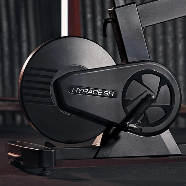 Verpimo ratukas HAMMER HyRace SR