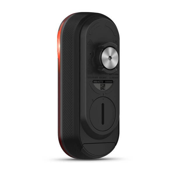 Garmin Varia&trade; RCT715 Radaras, kamera ir užpakalinis žibintas