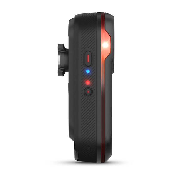 Garmin Varia&trade; RCT715 Radaras, kamera ir užpakalinis žibintas