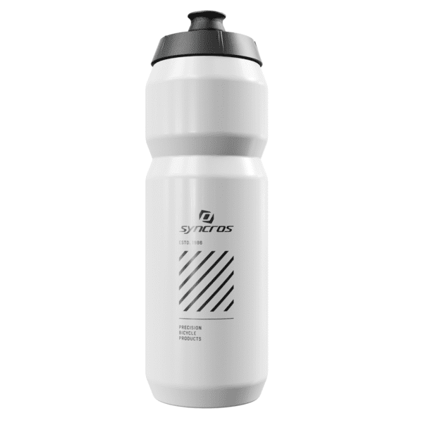 Gertuvė Syncros G7 Corporate 0,75L balta