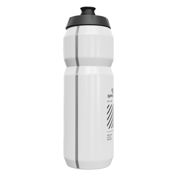 Gertuvė Syncros G7 Corporate 0,75L balta