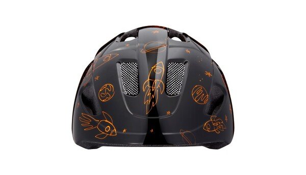 Lazer helmet Pnut KC CE-CPSC  