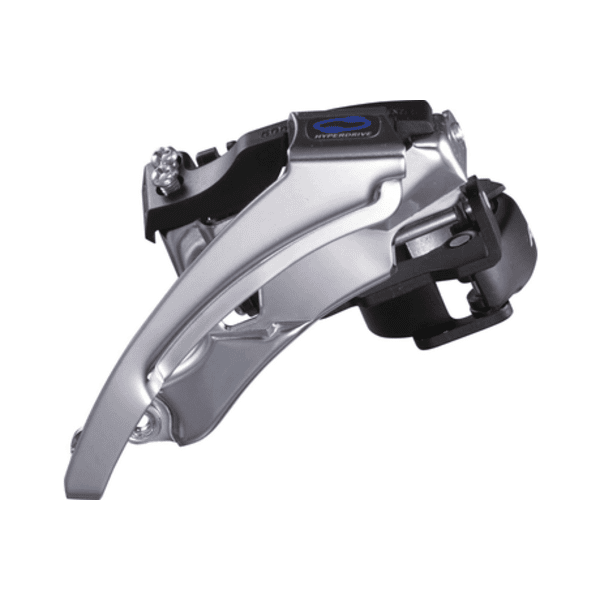Pavarų perjungėjas Shimano FD-M310 Altus